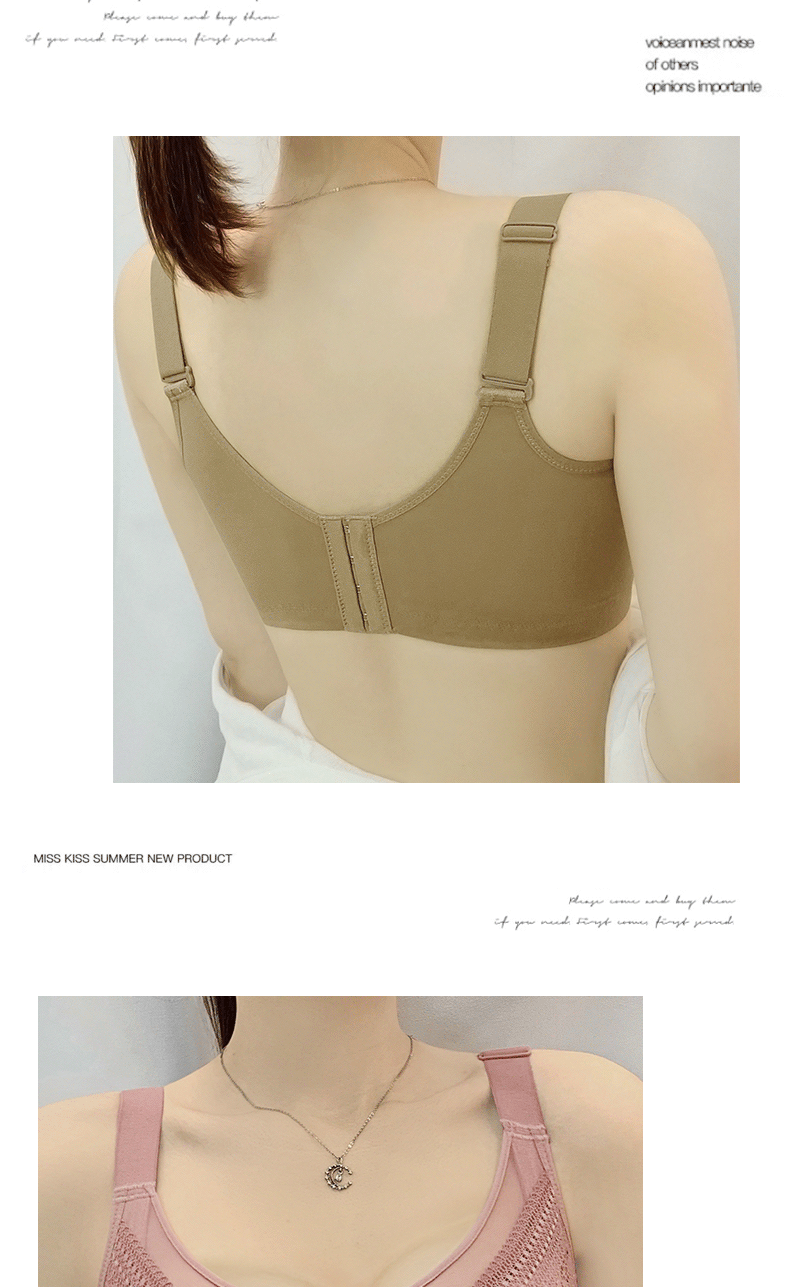 ca2b440f50ac94c9.png