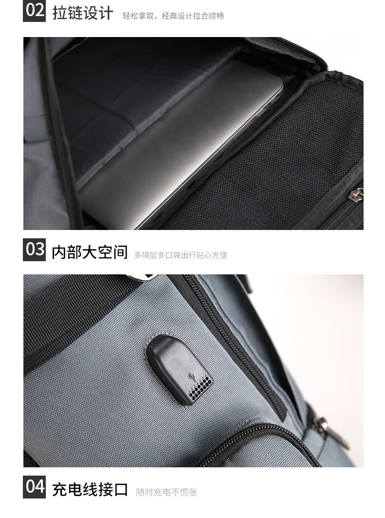 详情图.png