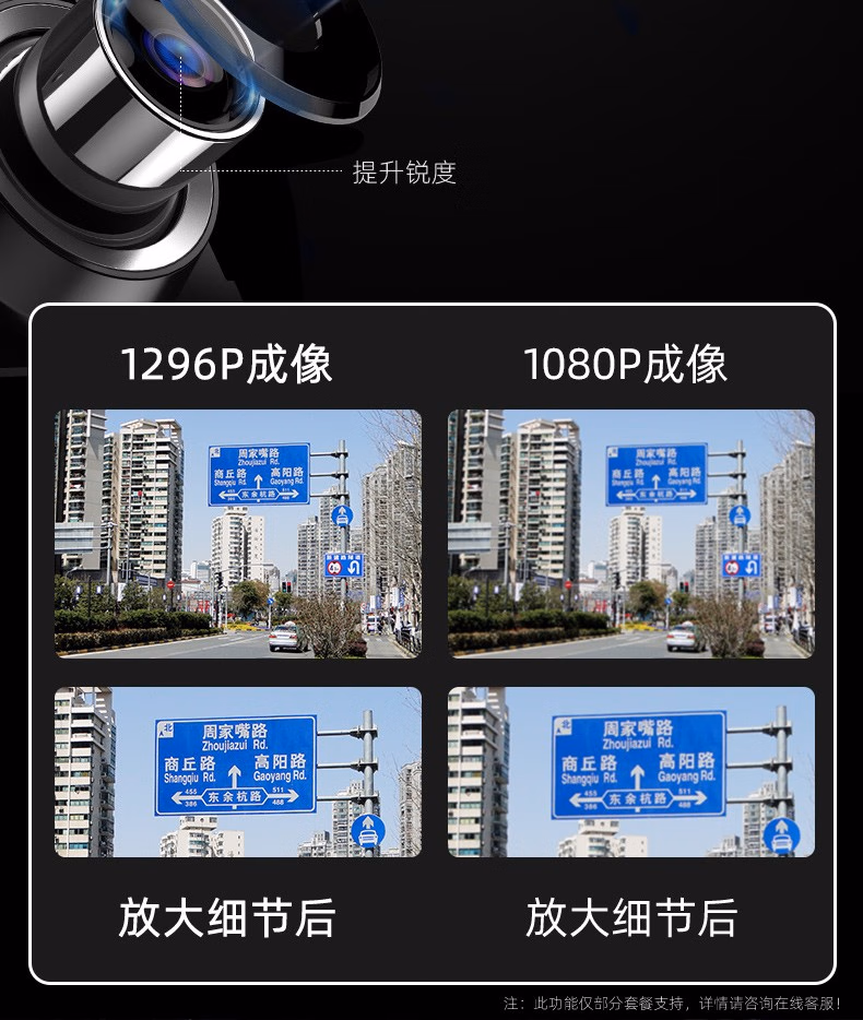 6817712de68e04da.jpg.avif