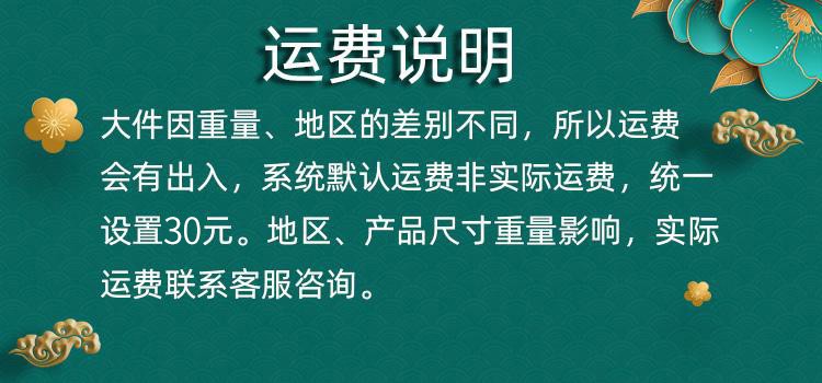 防静电工作台实验室操作台带灯双面装配工作桌打包台无尘车间工厂流水线包装台电子维修检验桌重型实验台 长240*宽120*高180(双面)