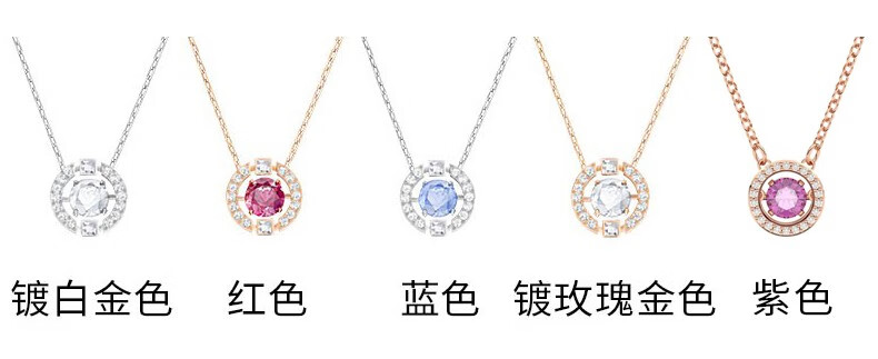 商品详情图