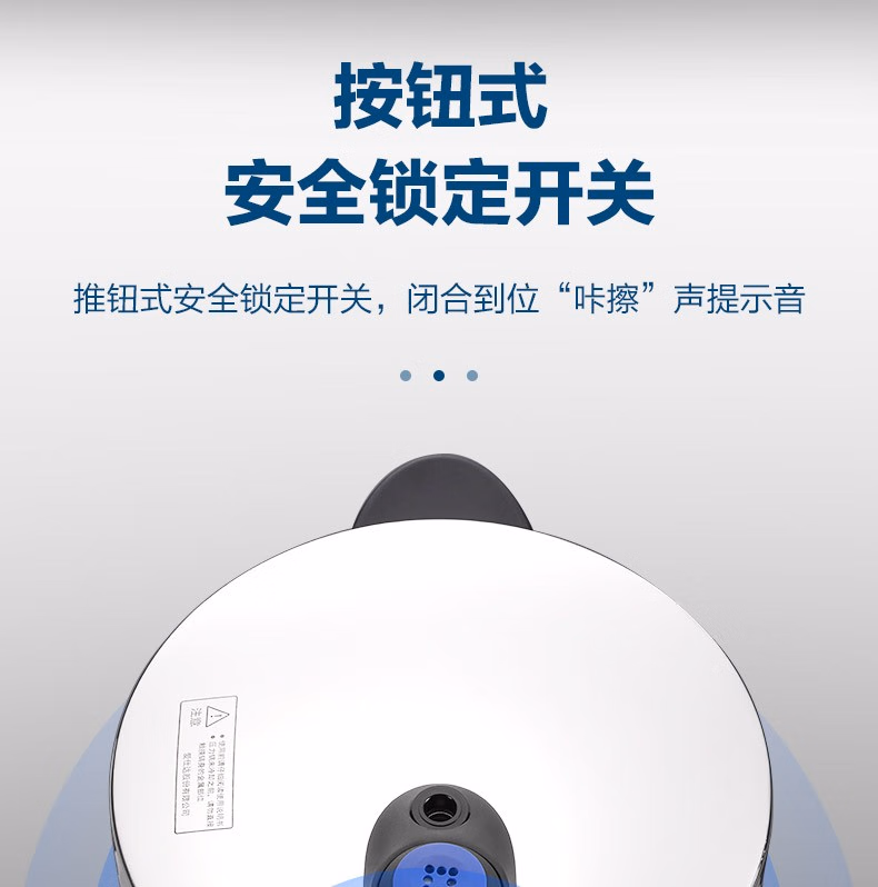 详情图.png