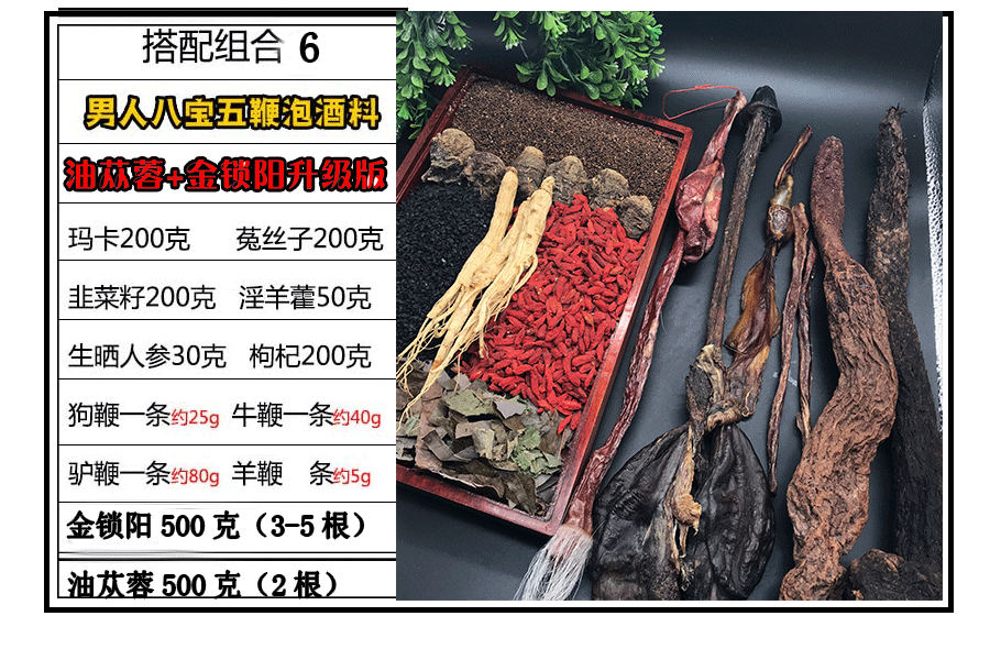b0122627cedcafac.gif