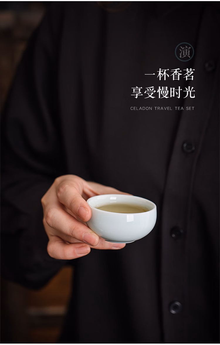 详情图.png