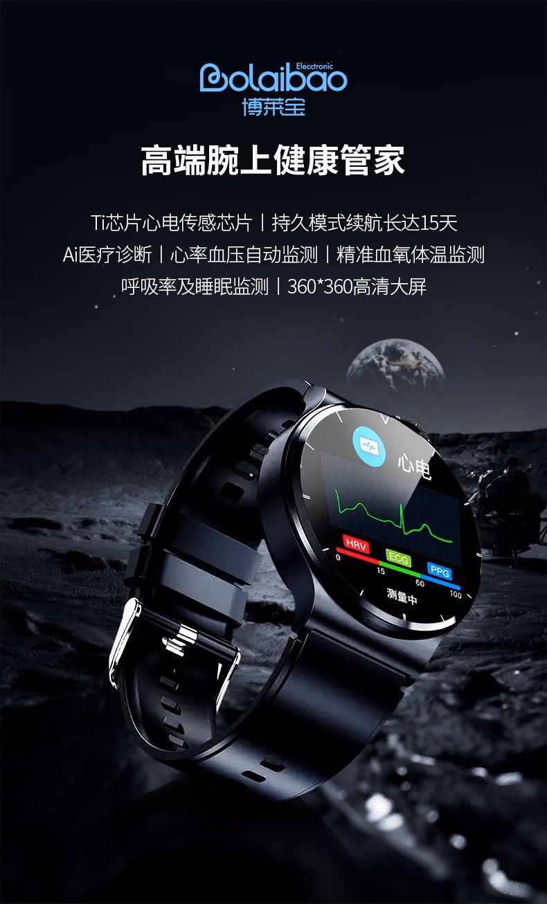 4f92dba3cbe59723.jpg.avif