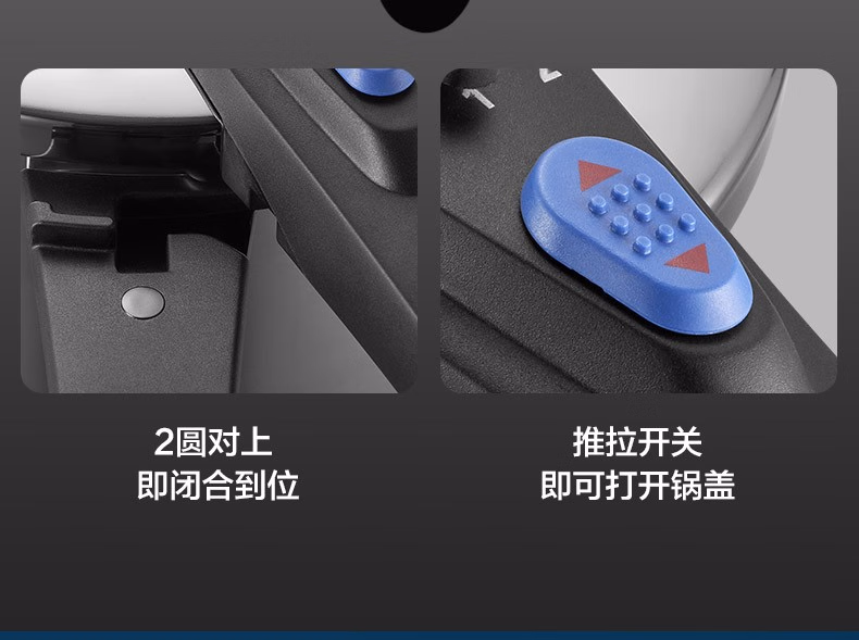 详情图.png