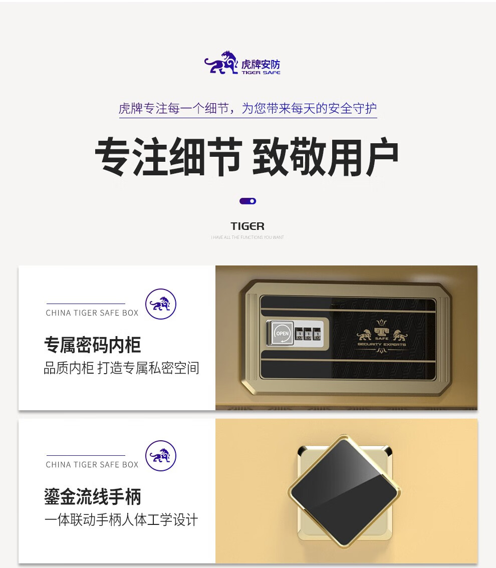 b7573eb12e8ec2c7.jpg