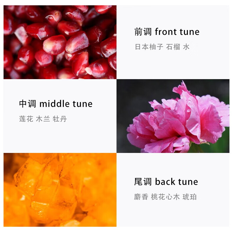 范思哲（VERSACE） 晶钻粉钻香恋水晶女士淡香水 节日生日礼物送女友 晶钻女士香水 90ML