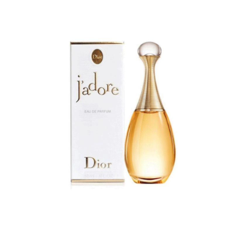 迪奥（Dior）女士香水真我香水花漾甜心香水清新花香女朋友闺蜜女神节生日礼物 真我香水浓香100ml