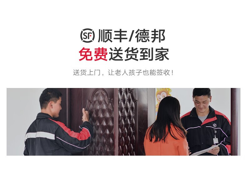 艺柳园 懒人沙发阳台靠背椅子卧室休闲家用椅子可折叠躺椅 单人沙发 升级款灰色【带脚踏】