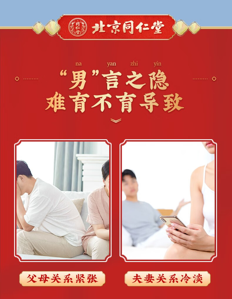 6a032a3654db7b2b.jpg