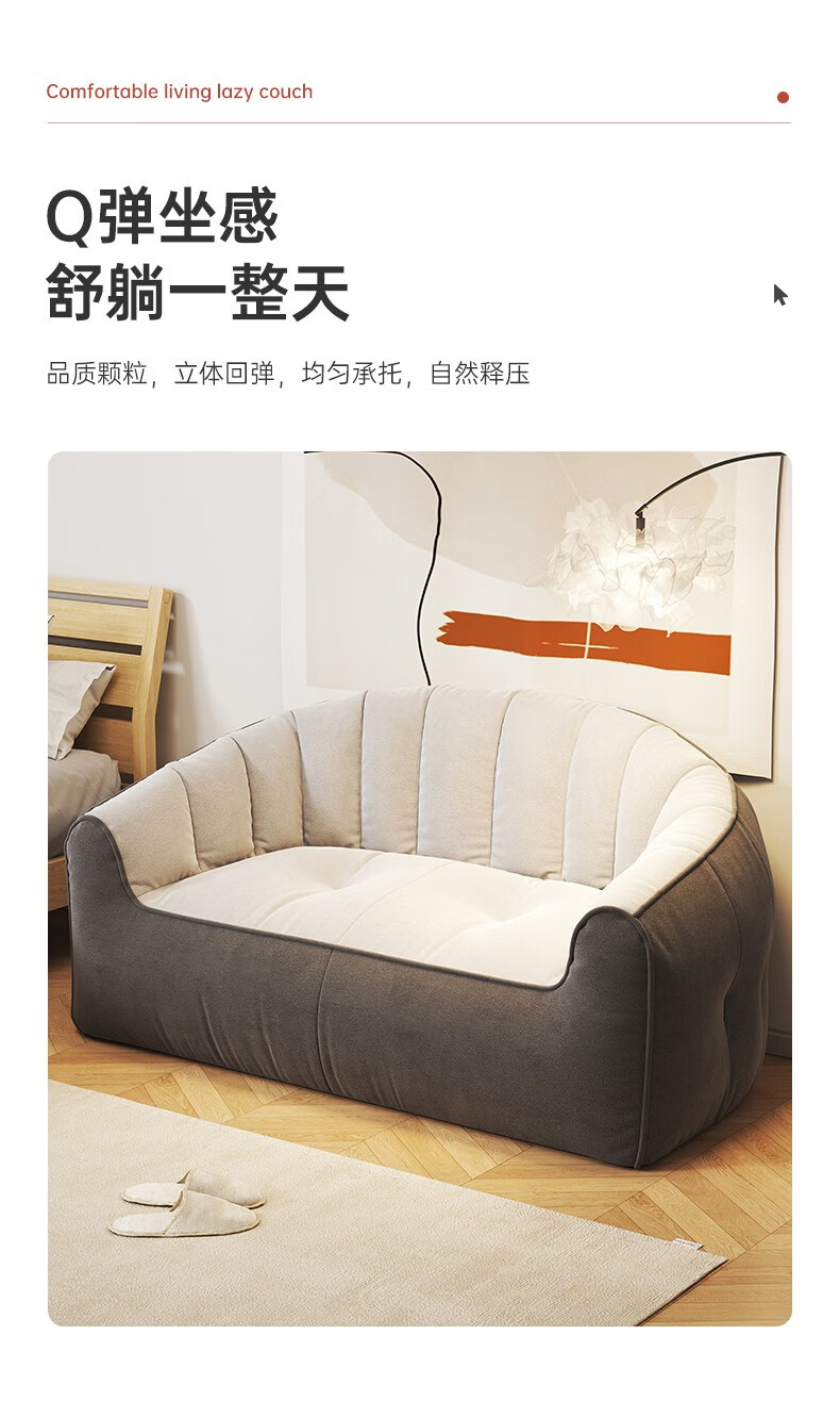 ddb20738d89e20ea.jpg