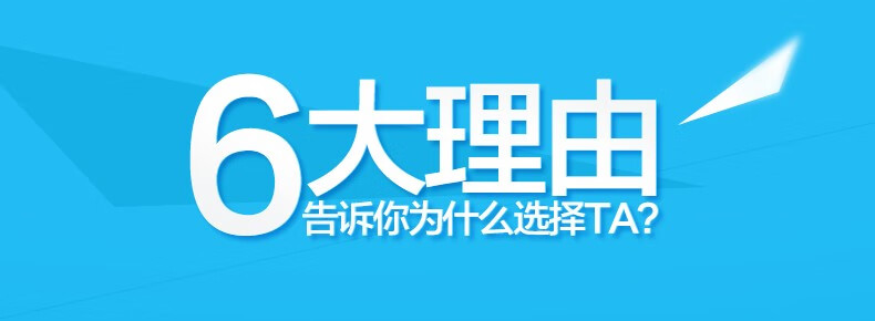 蜗家 布衣柜出租房衣柜钢管加粗宿舍寝室卧室简易收纳衣柜床头衣服柜防尘组合衣服贵 水果和花儿【宽90cm*高166cm】