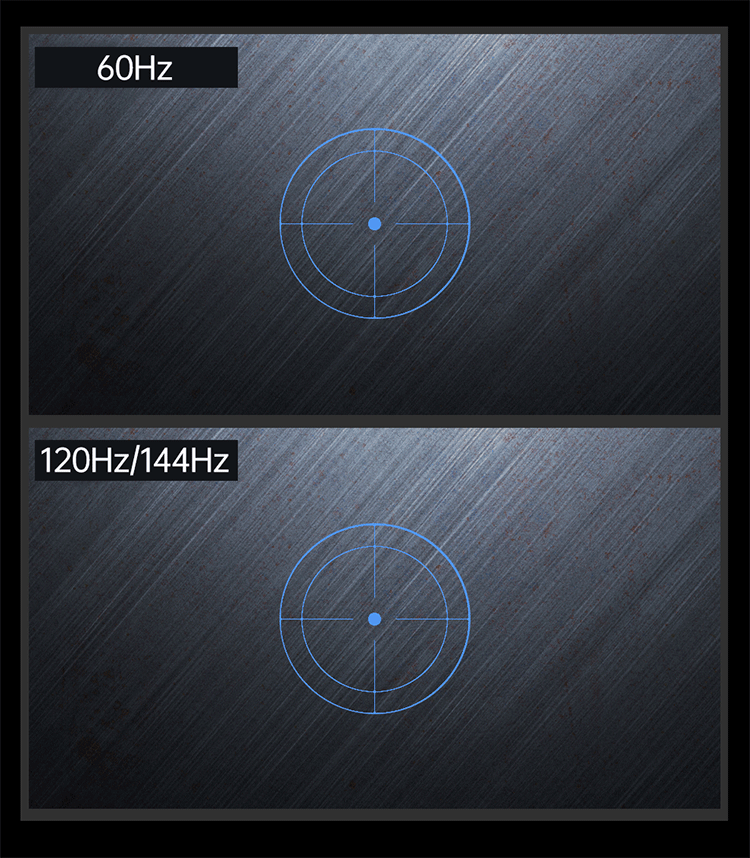游戏电竞吃鸡笔记本电脑 新g3十代i5/gtx1650ti/120hz 16g内存 512gb