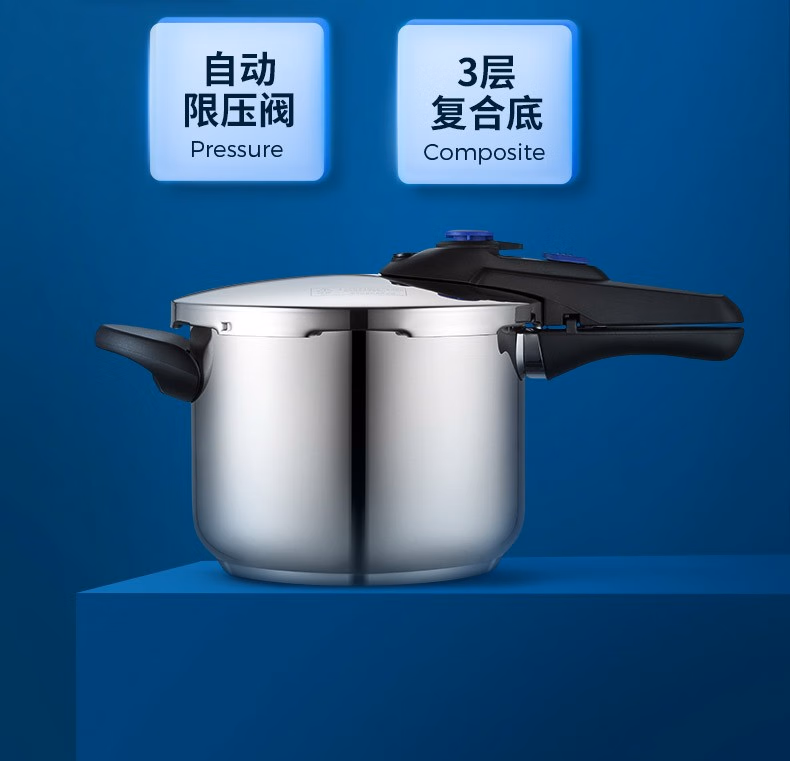 详情图.png