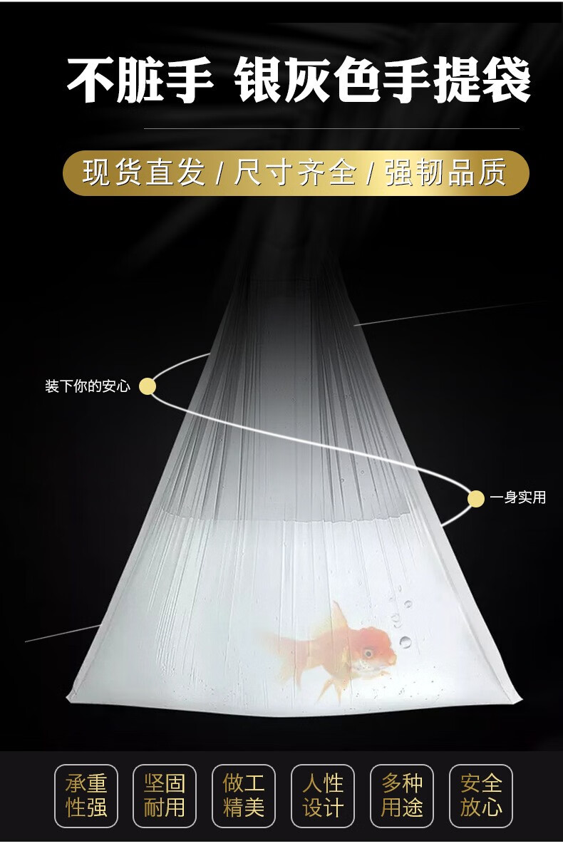 -推好价 | 品质生活 精选好价