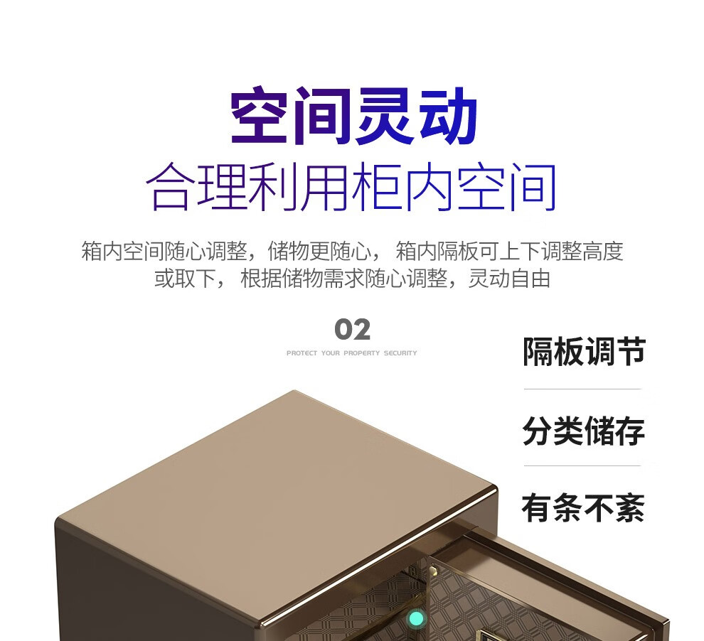 bcdb969b701c0c62.jpg
