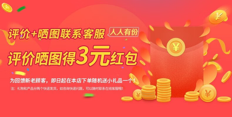 衣帽架简易衣架落地衣服架子挂衣架杆办公室卧室实木质衣服挂架客厅置物架房间立式试衣间进门口挂衣服杆 三角原木色【松木-覆膜款】