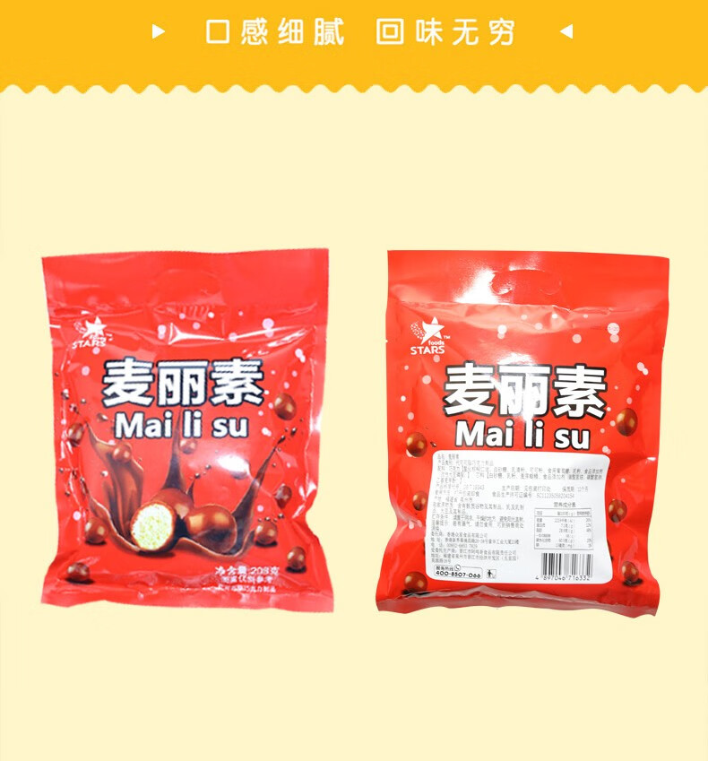 c754aa55e078c762.jpg