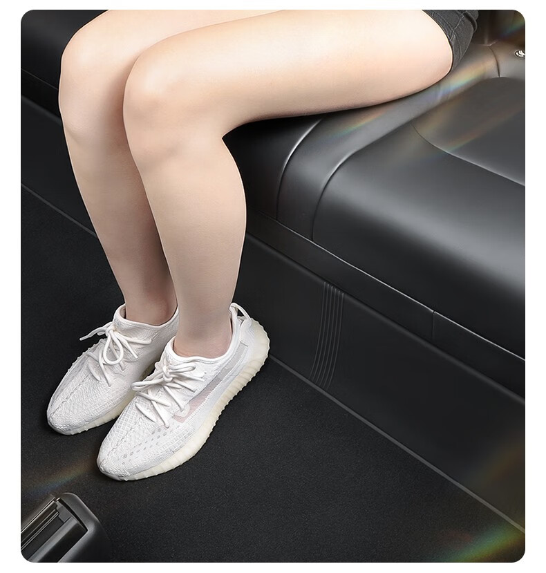 cc2623c760e39a9f.jpg