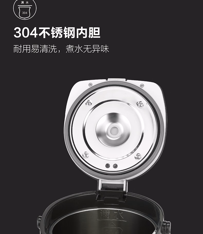 详情图.png