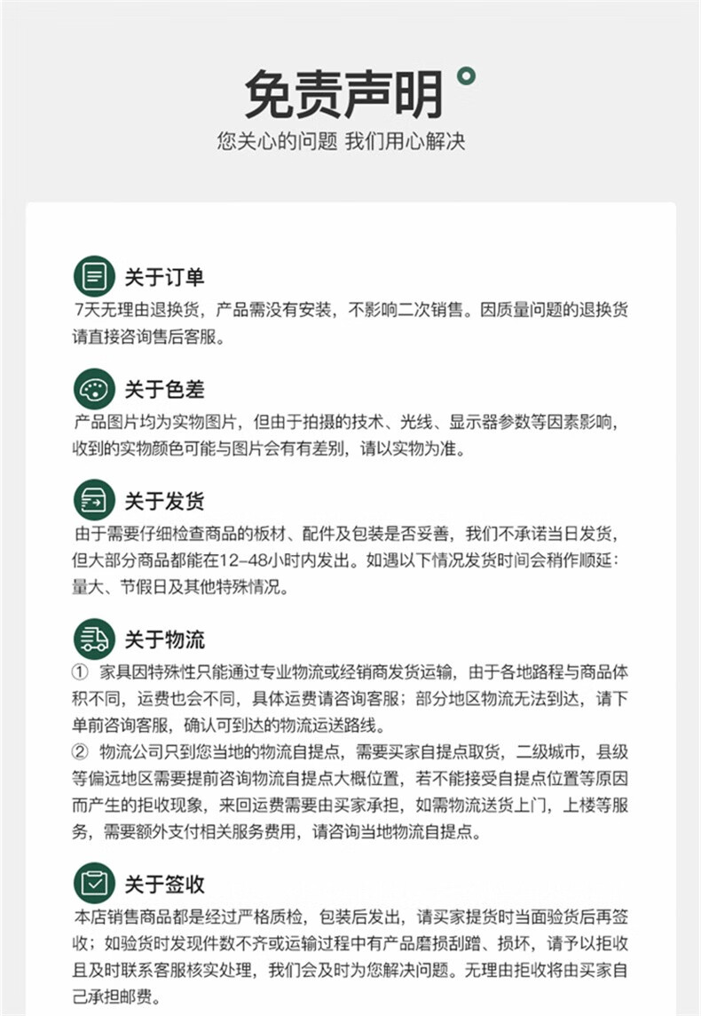 捷睿美 懒人沙发豆袋 榻榻米客厅单人休闲阳台躺卧填充颗粒卧室懒人椅 网红沙发 【南瓜款】灰色【中号+脚凳】