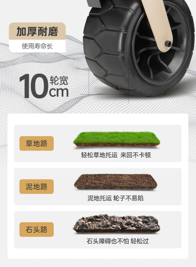 详情图.png