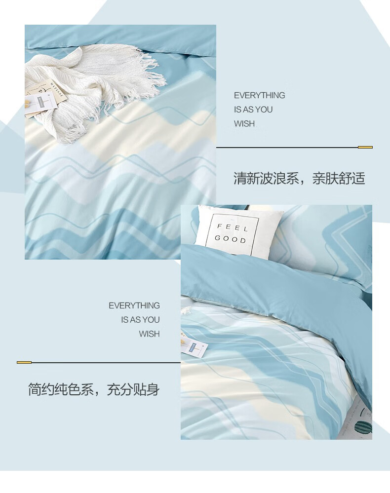 35d505b9429ea239.jpg