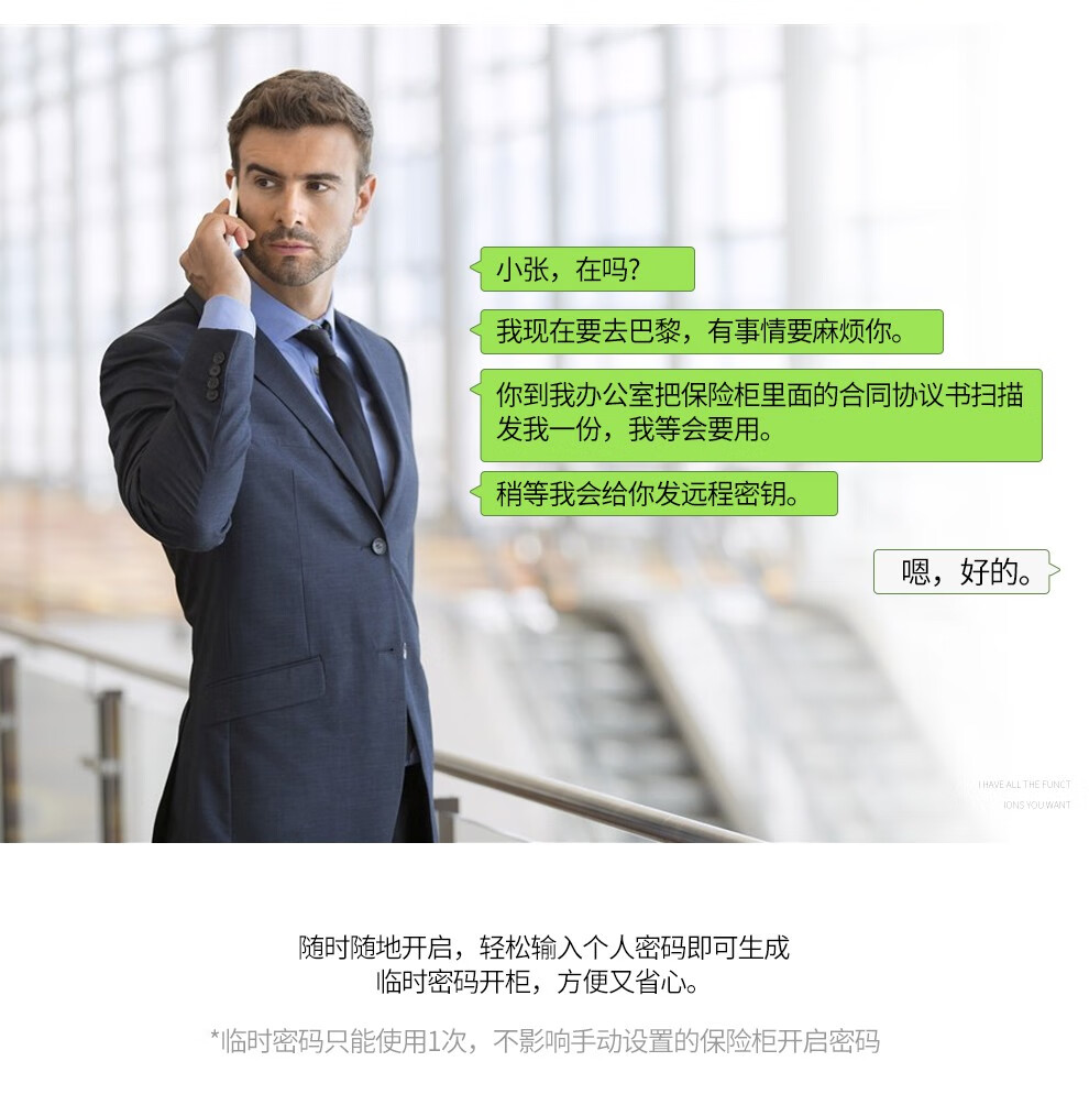 f14408d82e596d54.jpg