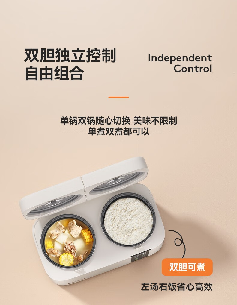 详情图.png