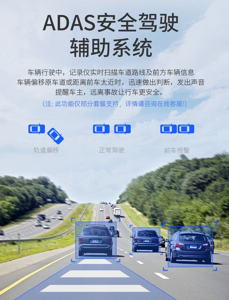 04c8708bef42e35d.jpg