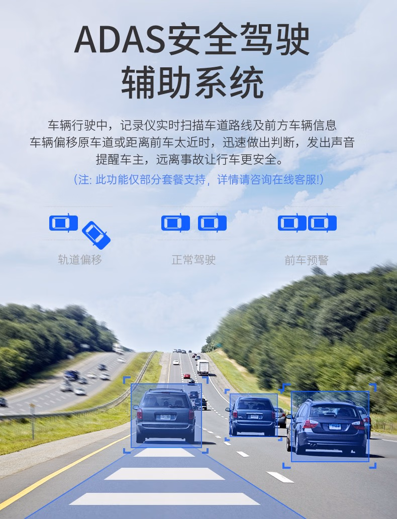 04c8708bef42e35d.jpg.avif