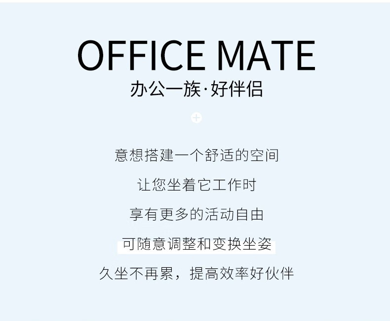 哈骆顿（HALODN）懒人沙发椅北欧布艺沙发单人沙发椅子现代简约日式折叠躺椅妈妈喂奶椅家用客厅靠背椅 浅灰色+腰枕（35CM腿适合75-80cm桌子）