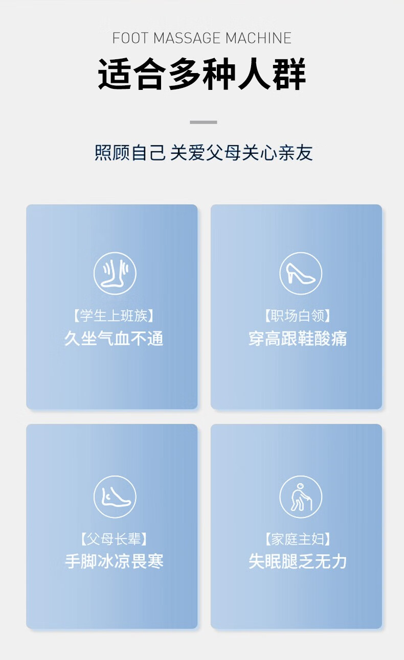 详情图.png