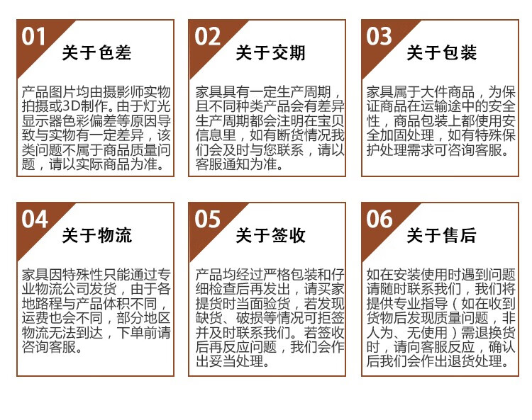 铁掌柜 北欧全实木电脑桌现代简约书房书桌家用长条桌子 120*60*75桌面厚5公分