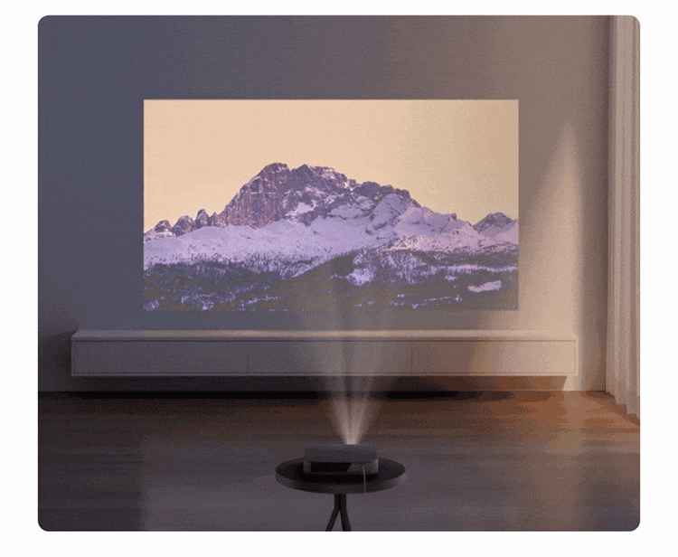 e771cf24b93a3348.gif