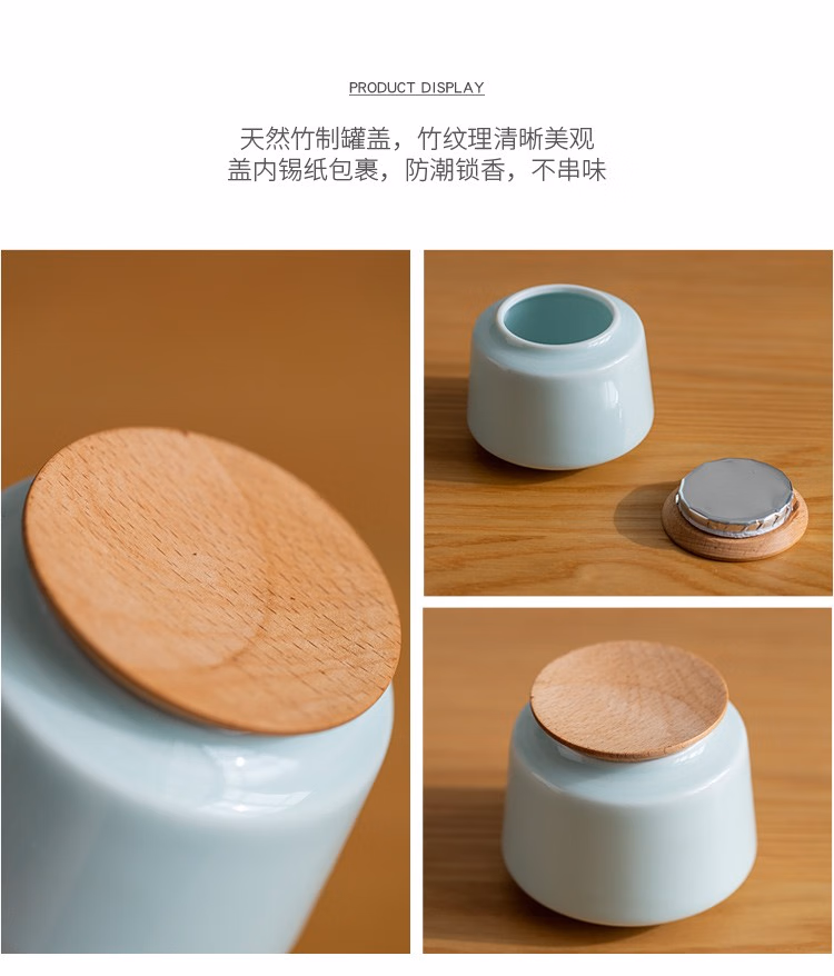 详情图.png