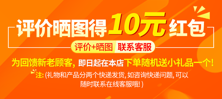 折叠床单人床实木办公室午休床双人床简易行军床出租房宿舍员工木板硬床窄床家用木质小床 封闭床头100宽+密铺床板 +枕头+床垫