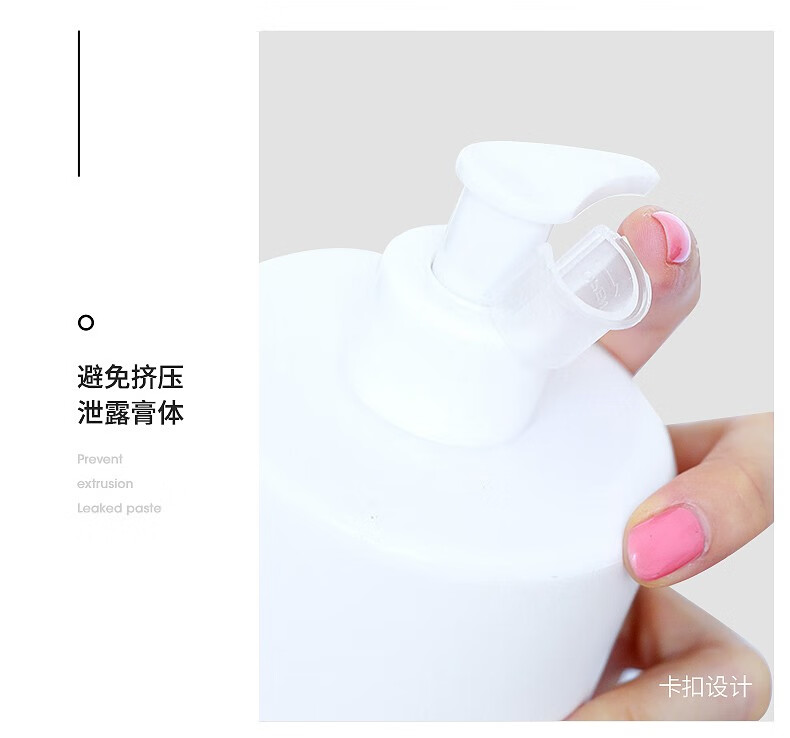 雪玲妃（SNEFE） 雪玲妃大瓶家庭装氨基酸洗面奶女男士洁面乳 清洁毛孔补水保湿清爽控油 洗面奶一瓶