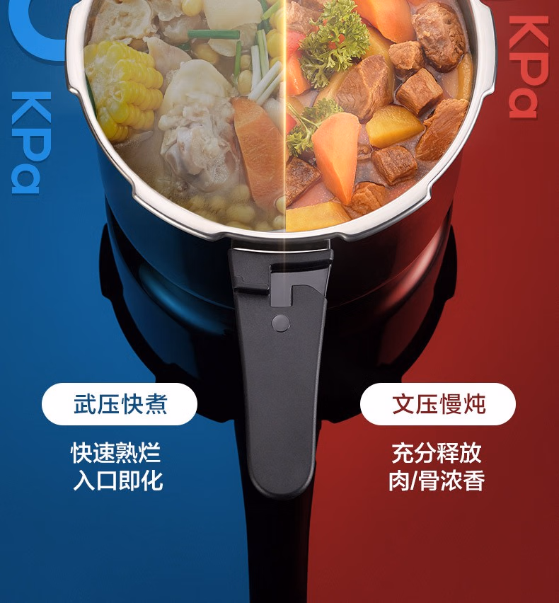 详情图.png