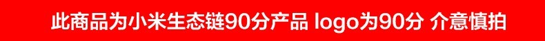 90分双肩包背包都市漫游系列URBANDAILY简约男女通勤15.6英寸大学生电脑包 苔灰绿