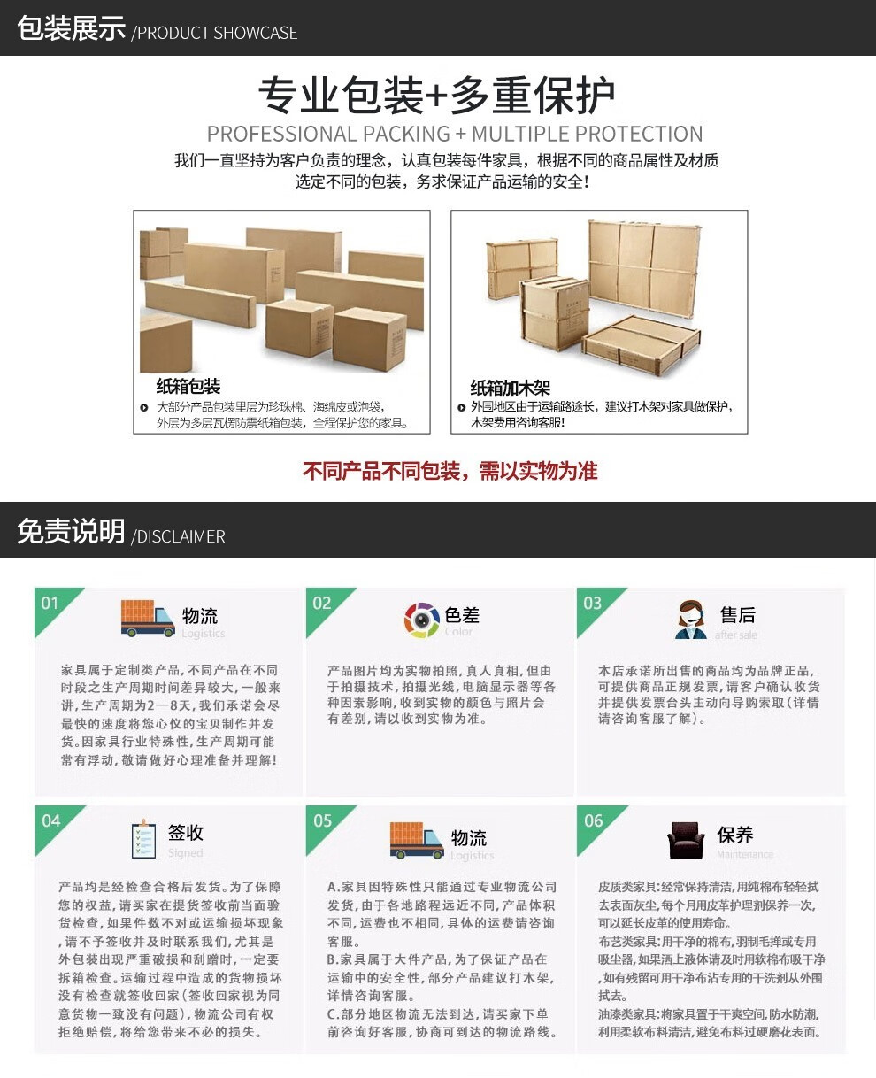博紋帝 餐桌 岩板餐桌椅组合意式轻奢现代简约家用吃饭桌子餐厅家具 雪山白 120*60-单桌-不带凳子