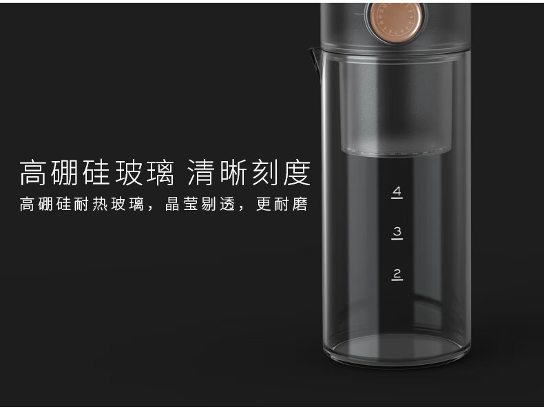 商品详情图