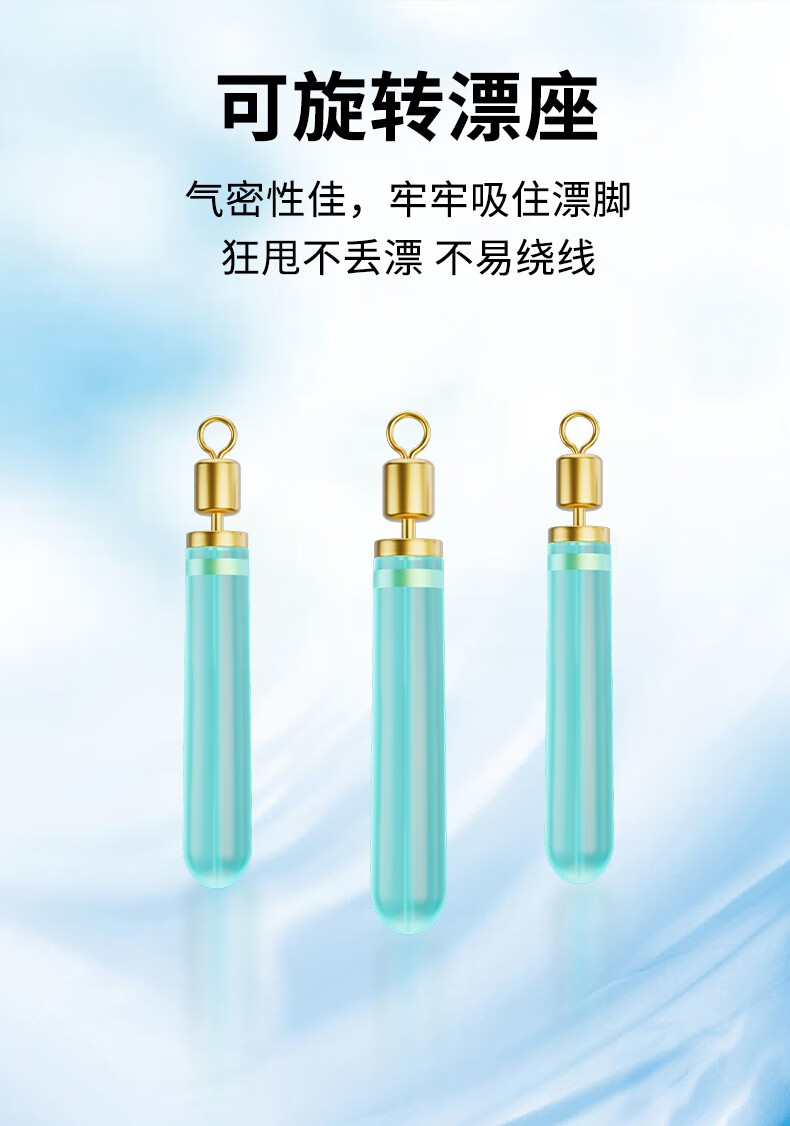 c9329ee263dc31ba.jpg