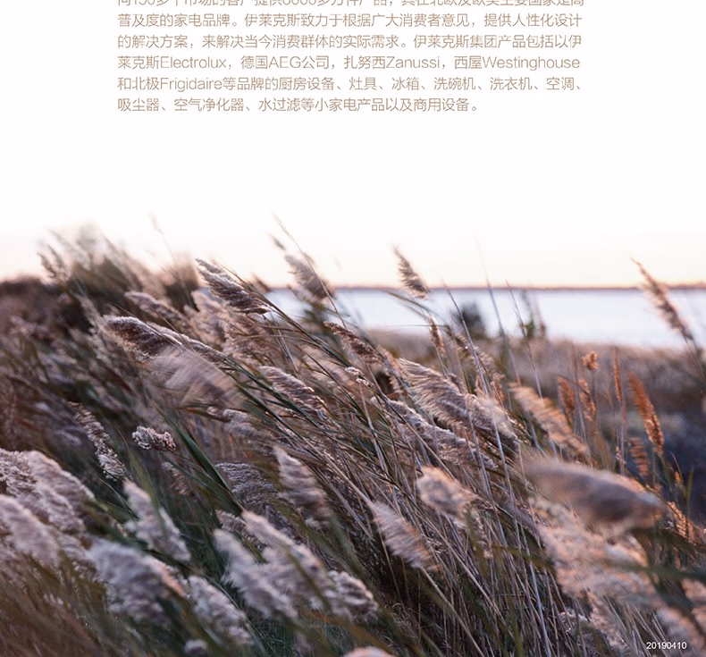 详情图.png