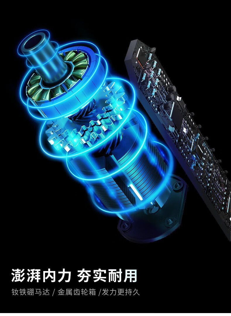 b2f16bcc9848c2fd.jpg