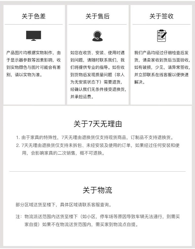 魅荣老板桌椅组合办公家具办公桌单人经理桌总裁桌简约现代主管办公桌老板台大班桌 桌面线盒