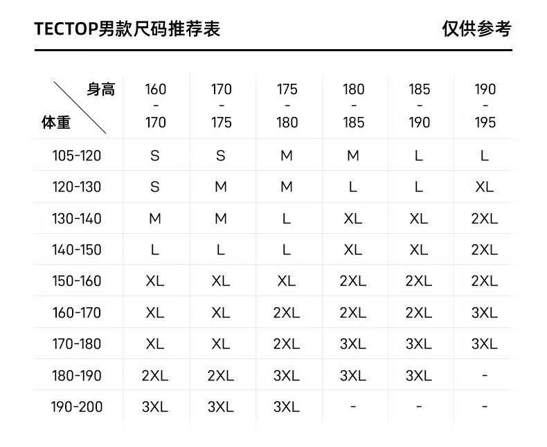 探拓（TECTOP）户外抓绒裤 男女情侣款加厚保暖系带直筒抓绒裤 男款黑色 XL