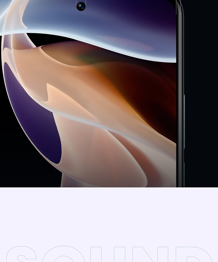 Redmi Note 11 Pro5G智能游戏手机三星AMOLED屏120Hz高刷屏小米红米新品 迷雾森林 8GB+128GB