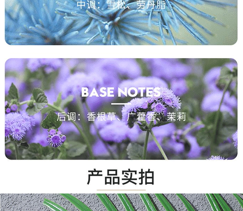 香奈儿（Chanel）蔚蓝男士淡香水男持久留香生日礼物男送男朋友情人节礼物礼盒装 蔚蓝男士淡香水50ml木质香调